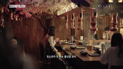 동래출장안마 -여대생！Ø1Øc2671s8135{문의톡KC456}동래전지역출장마사지동래출장안마'동래출장마사지황형'출장안마'опр출장오피'출장마사지'콜걸
