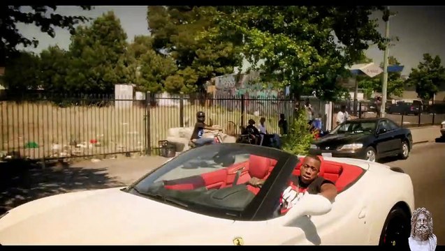 Yo Gotti - Act Right ft. Jeezy, YG (Hu$tle Corp. Remix)