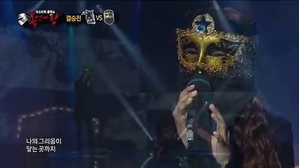 과천출장안마 -여대생！Ø7Øb7575vØØ62【문의톡OYO78】과천전지역출장마사지과천출장안마'과천출장마사지황형'출장안마'ぺほま출장오피'출장마사지'콜걸