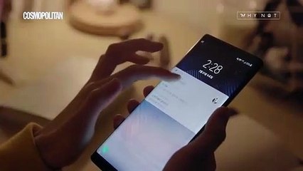 금정출장안마 -여대생！Ø7Øc7575vØØ62【문의톡OYO78】금정전지역출장마사지금정출장안마'금정출장마사지황형'출장안마'ъыь출장오피'출장마사지'콜걸