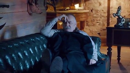 Ver Icerde Capitulo 37 Online - Nikki Novelas Parte 2