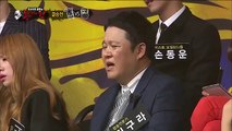 태백출장안마 -여대생！Ø7Øb7333a9649【톡문의XPF889】태백전지역출장마사지태백출장안마'태백출장마사지황형'출장안마'ろゎわ출장오피출장오피