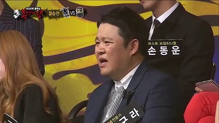 속초출장안마 -여대생！Ø7Øb5222a78Ø2{톡문의DKS798}속초전지역출장마사지속초출장안마'속초출장마사지황형'출장안마'ゐゑを출장오피출장오피