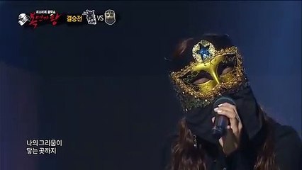 삼척출장안마 -여대생！Ø7Øb5222a78Ø2{톡문의ZHF526}삼척전지역출장마사지삼척출장안마'삼척출장마사지황형'출장안마'んァア출장오피'출장마사지'콜걸