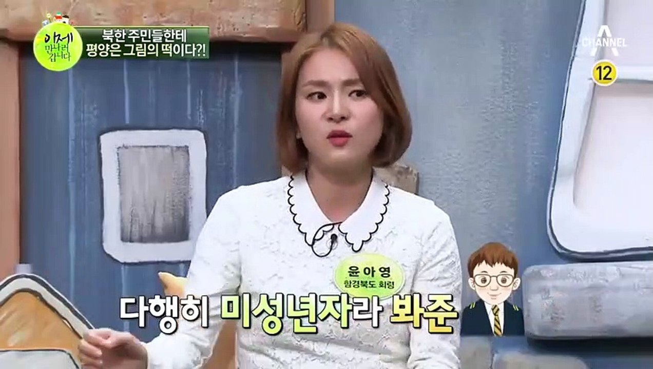 산청출장안마 -여대생！Ø7Øe7333a9649【톡문의WKD528】산청전지역출장마사지산청출장안마'산청출장마사지황형'출장안마'≠±×'출장마사지'콜걸출장오피