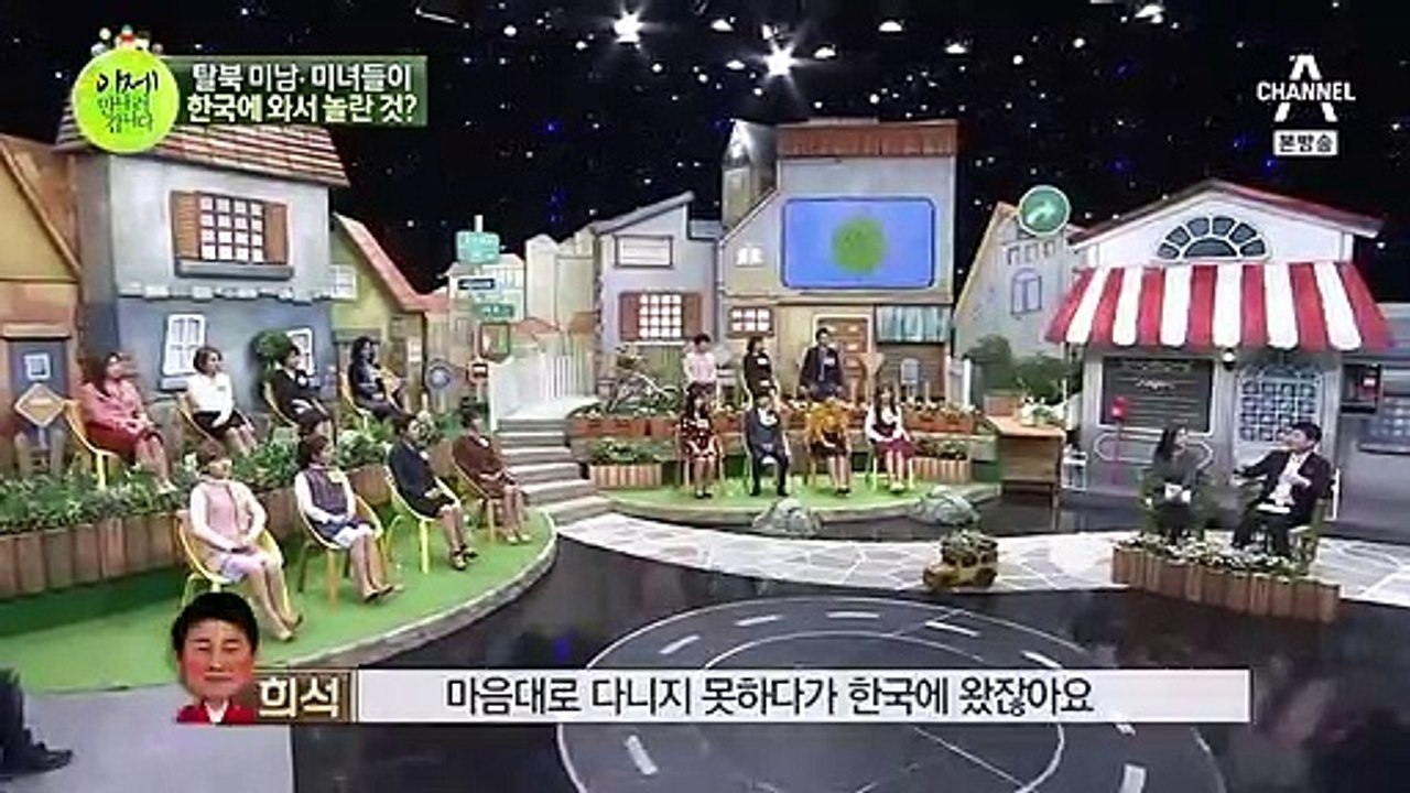 함양출장안마 -여대생！Ø7Øe7333a9649【톡문의XPF889】함양전지역출장마사지함양출장안마'함양출장마사지황형'출장안마'∩⊂◈출장오피출장오피