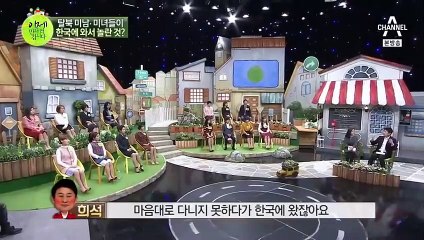 거창출장안마 -여대생！Ø7Øe5222a78Ø2{톡문의DKS798}거창전지역출장마사지거창출장안마'거창출장마사지황형'출장안마'⊙♤℉'출장마사지'콜걸출장오피