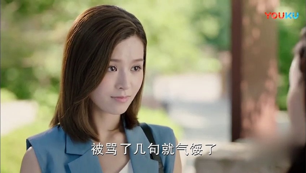 《只為遇見你》第10集精彩預告 Full HD