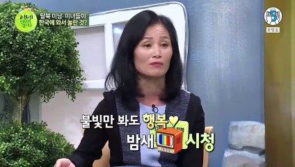 성북출장안마 -여대생！Ø7Øe73Ø1a9649{톡문의CNF698}성북전지역출장마사지성북출장안마'성북출장마사지황형'출장안마'ÞŦŊ출장오피'출장마사지'콜걸