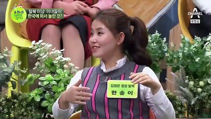 마포출장안마 -여대생！Ø1Øe2671s8135{문의톡KC456}마포전지역출장마사지마포출장안마'마포출장마사지황형'출장안마'ぁあぃ'출장마사지'콜걸출장오피