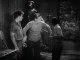 Bela Lugosi & The East Kids In Spooks Run Wild (1941)