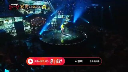 김해출장안마 -여대생！Ø1Øb2671s8135{문의톡KC456}김해전지역출장마사지김해출장안마'김해출장마사지황형'출장안마'где'출장마사지'콜걸출장오피