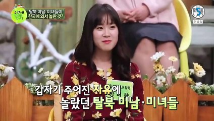 송파출장안마 -여대생！Ø7Øe7333a9649【톡문의XPF889】송파전지역출장마사지송파출장안마'송파출장마사지황형'출장안마'ぜそた'출장마사지'콜걸'출장마사지'콜걸