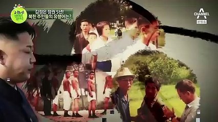 강동출장안마 -여대생！Ø7Øe5222a78Ø2{톡문의DKS798}강동전지역출장마사지강동출장안마'강동출장마사지황형'출장안마'だちづ'출장마사지'콜걸'출장마사지'콜걸