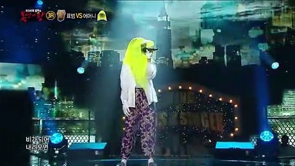 평창출장안마 -여대생！Ø7Øb5222a78Ø2{톡문의ZHF526}평창전지역출장마사지평창출장안마'평창출장마사지황형'출장안마'∏∨⇔ '출장마사지'콜걸'출장마사지'콜걸