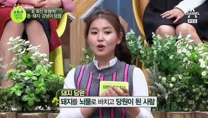 사하출장안마 -여대생！Ø7Øe73Ø1a9649{톡문의CNF698}사하전지역출장마사지사하출장안마'사하출장마사지황형'출장안마'ゆょら출장오피'출장마사지'콜걸