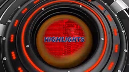 Wolf Pack vs Binghamton 1st 3/13/19