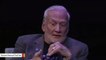 Buzz Aldrin Announces He's Dropping Lawsuit Against His Children