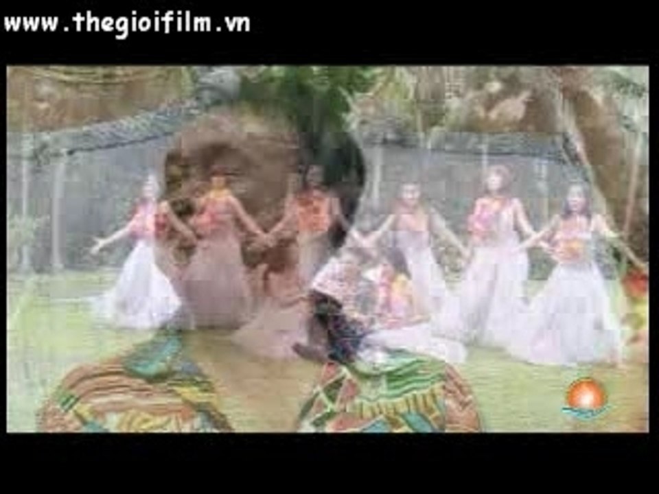 01.NangSaigon_NEW_chunk_2