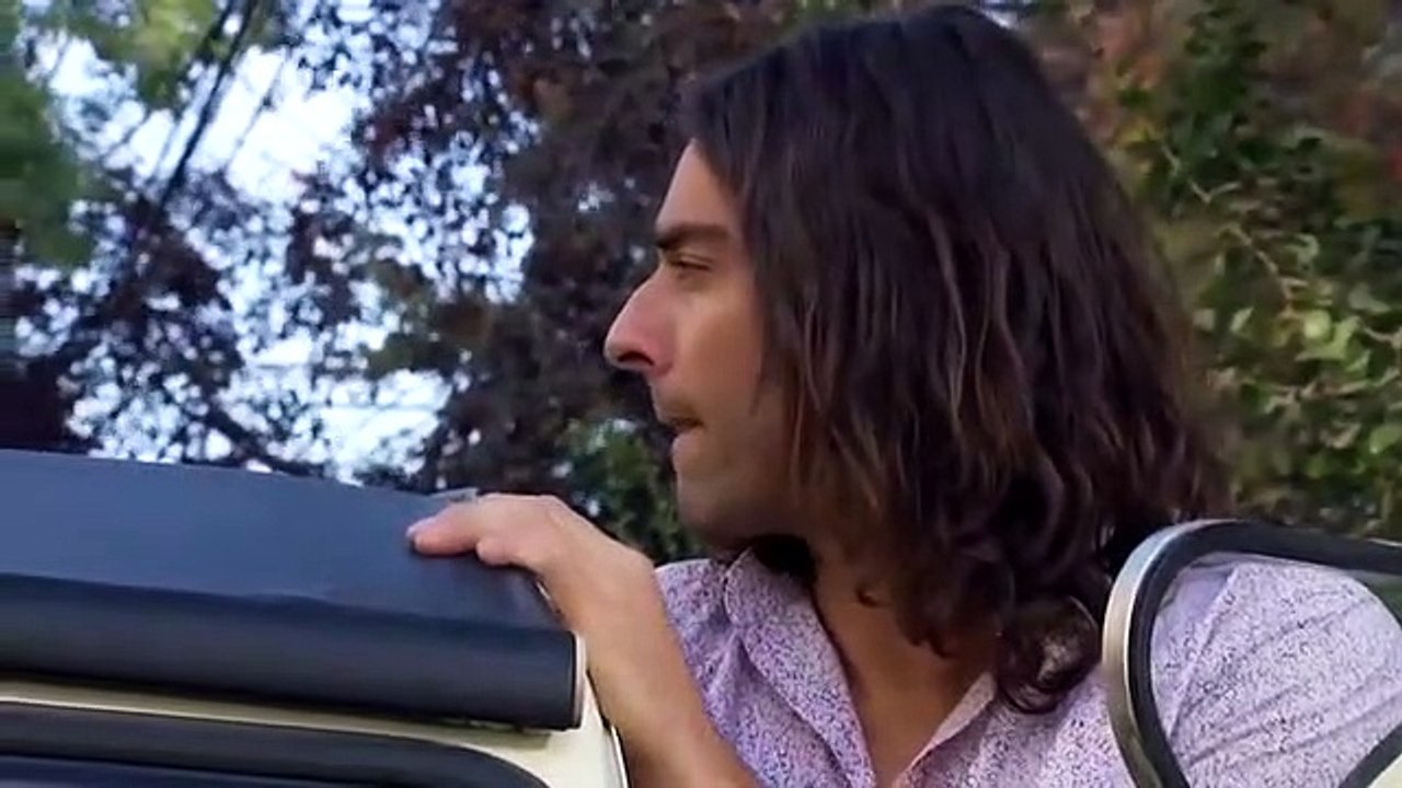 Ver Casa de Muñecos Capítulo 75 Online  - TRUELOVETV