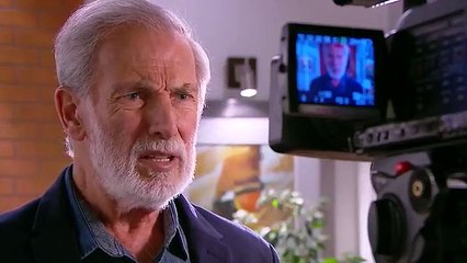 Ver Casa de Muñecos Capítulo 76 Online  - TRUELOVETV