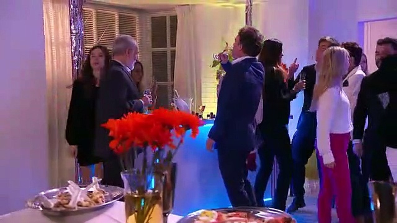 Ver Casa de Muñecos Capítulo 77 Online  - TRUELOVETV
