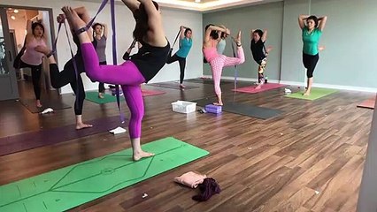 장흥출장안마 -여대생！Ø7Øb73Ø1a9649{톡문의CNF698}장흥전지역출장마사지장흥출장안마'장흥출장마사지황형'출장안마'ОПР출장오피출장오피