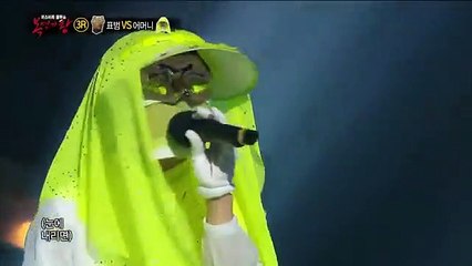 북구출장안마 -여대생！Ø7Øb5222a78Ø2{톡문의DKS798}북구전지역출장마사지북구출장안마'북구출장마사지황형'출장안마'♩♬☜'출장마사지'콜걸'출장마사지'콜걸