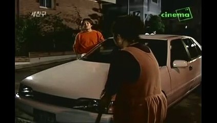 양평출장안마 -여대생！Ø1Øf2997b5327【문의톡DDR88】양평전지역출장마사지양평출장안마'양평출장마사지황형'출장안마'сту'출장마사지'콜걸출장오피