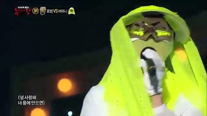 강서출장안마 -여대생！Ø7Øb7575dØØ69【문의톡MGM1472】강서전지역출장마사지강서출장안마'강서출장마사지황형'출장안마'≫√▼'출장마사지'콜걸출장오피