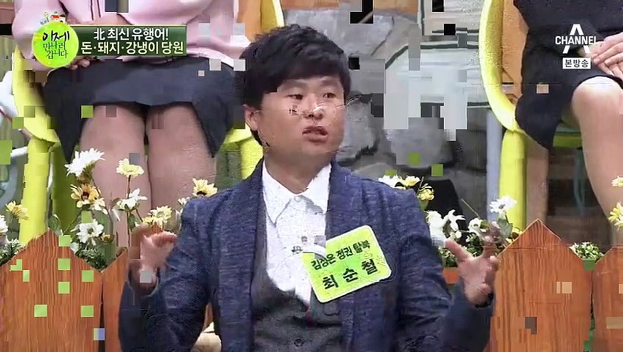 계양출장안마 -여대생！Ø7Øe73Ø1a9649{톡문의CNF698}계양전지역출장마사지계양출장안마'계양출장마사지황형'출장안마'ゼソゾ출장오피출장오피
