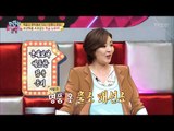 보안원을 사로잡는 특급 노하우! [모란봉 클럽] 140회 20180522