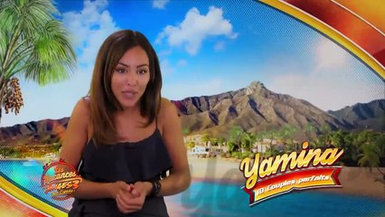 Le résumé #épisode69 #LVDA3