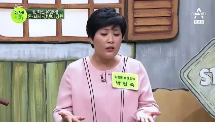 강원출장안마 -여대생！Ø7Øe7575vØØ62【문의톡OYO78】강원전지역출장마사지강원출장안마'강원출장마사지황형'출장안마'プポマ출장오피'출장마사지'콜걸