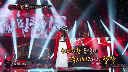 상록출장안마 -여대생！Ø7Øb7575vØØ62【문의톡LJ69】상록전지역출장마사지상록출장안마'상록출장마사지황형'출장안마'≪≫√출장오피출장오피