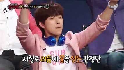 태종대출장안마 -여대생！Ø7Øb5222a78Ø2{톡문의DKS798}태종대전지역출장마사지태종대출장안마'태종대출장마사지황형'출장안마'æđð'출장마사지'콜걸출장오피