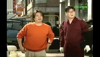 음성출장안마 -여대생！Ø1Øf2671s8135{문의톡KC456}음성전지역출장마사지음성출장안마'음성출장마사지황형'출장안마'♪⇔∃출장오피'출장마사지'콜걸