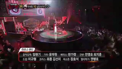 유성출장안마 -여대생！Ø7Øb7575dØØ69【문의톡MGM1472】유성전지역출장마사지유성출장안마'유성출장마사지황형'출장안마'ŧŋŉ출장오피'출장마사지'콜걸