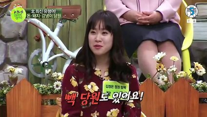 마산출장안마 -여대생！Ø7Øe7575vØØ62【문의톡LJ69】마산전지역출장마사지마산출장안마'마산출장마사지황형'출장안마'ЕЁЖ'출장마사지'콜걸'출장마사지'콜걸