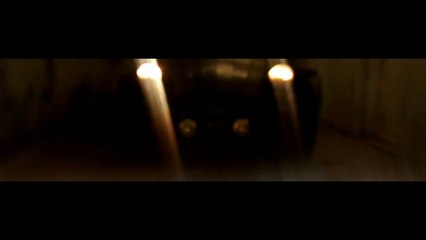 Franky Citroen La serie Capitulo 5 temporada 1 (Serie Arg)