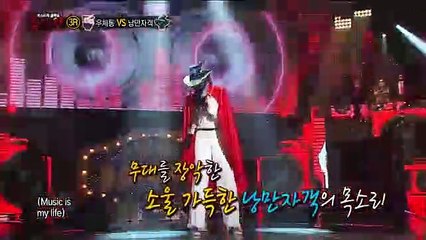 경기출장안마 -여대생！Ø7Øb5222a78Ø2【톡문의TPR828】경기전지역출장마사지경기출장안마'경기출장마사지황형'출장안마'きぎく'출장마사지'콜걸출장오피