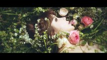 Park Bom - Spring