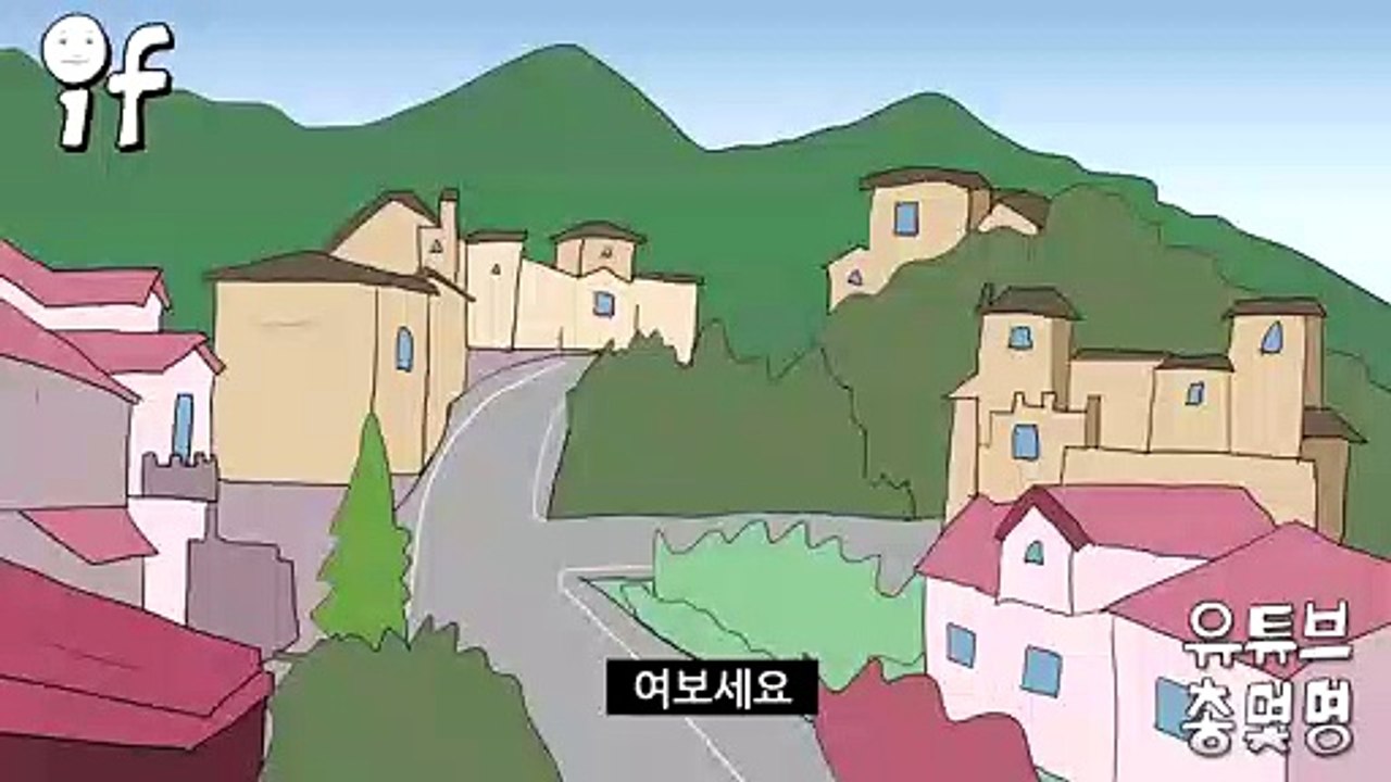 바카라싸이트￣〈 SJ232.COM 〉￣바카라싸이트