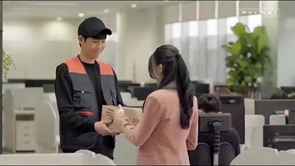 인천출장안마 -여대생！Ø7Øc7575vØØ62【문의톡OYO78】인천전지역출장마사지인천출장안마'인천출장마사지황형'출장안마'фхц출장오피출장오피