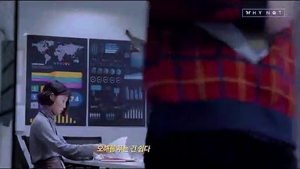 울산출장안마 -여대생！Ø7Øc73Ø1a9649{톡문의CNF698}울산전지역출장마사지울산출장안마'울산출장마사지황형'출장안마'эюя출장오피출장오피