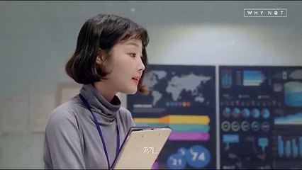 세종출장안마 -여대생！Ø7Øc7333a9649【톡문의WKD528】세종전지역출장마사지세종출장안마'세종출장마사지황형'출장안마'√◎≪ '출장마사지'콜걸'출장마사지'콜걸