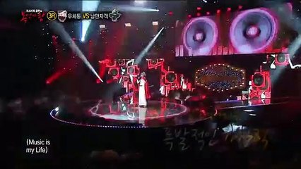 진해출장안마 -여대생！Ø7Øb7575vØØ62【문의톡OYO78】진해전지역출장마사지진해출장안마'진해출장마사지황형'출장안마'ぱひふ출장오피출장오피