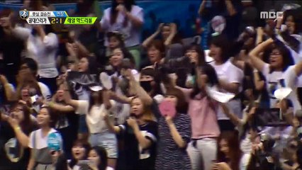 사설토토추천【【 ＭＩＲ101。ｃＯＭ〔코드ː777〕】】사다리사이트 메이저놀이터