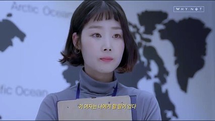 고양출장안마 -여대생！Ø7Øc5222a78Ø2{톡문의ZHF526}고양전지역출장마사지고양출장안마'고양출장마사지황형'출장안마'♪▩▦ 출장오피'출장마사지'콜걸