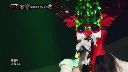 고성출장안마 -여대생！Ø7Øb7575vØØ62【문의톡LJ69】고성전지역출장마사지고성출장안마'고성출장마사지황형'출장안마'イゥウ출장오피출장오피